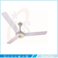 United Star 2015 52 ′ ′ Ventilador de Teto Elétrico Uscf-155